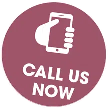 All County Garage Doors Cleveland, OH 216-927-2797 All County Garage Doors Cleveland, OH 216-927-2797