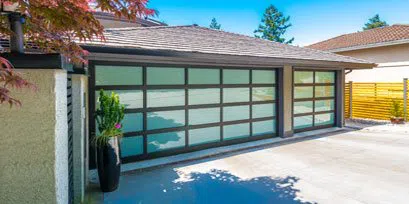 Garage Doors Garage Doors
