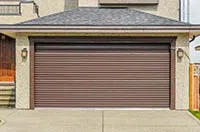 Cleveland All County Garage Doors Cleveland, OH 216-927-2797 Cleveland All County Garage Doors Cleveland, OH 216-927-2797