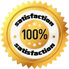 All County Garage Doors Cleveland, OH 216-927-2797 All County Garage Doors Cleveland, OH 216-927-2797 - satisfaction-sidebar